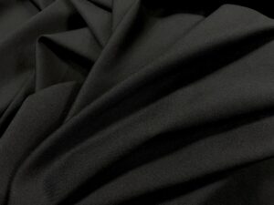 Jerse negru