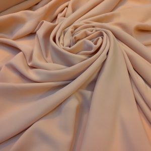 Barbie crep nude-piersiciu