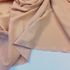 Barbie crep nude-piersiciu