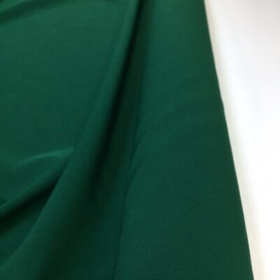 Crep verde-inchis