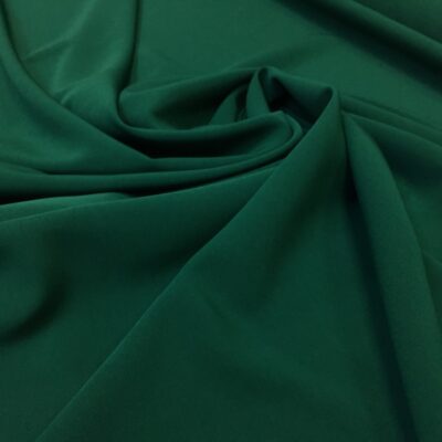 Crep verde-inchis