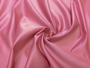 Tafta Duchesse roz prafuit