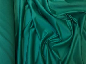 Tafta Duchesse verde