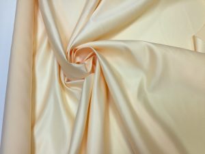 Tafta Duchesse ecru