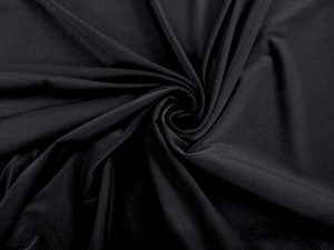 Lycra neagra