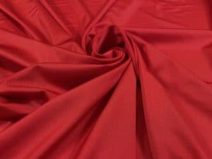 Lycra rosu-coral