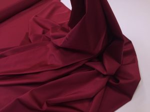 Lycra rosu-bordeaux