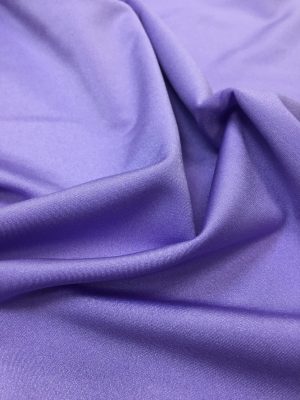 Lycra lavanda