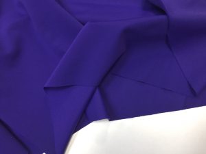 Lycra violet