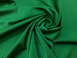 Lycra verde