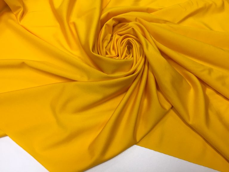 LR34 LR34
