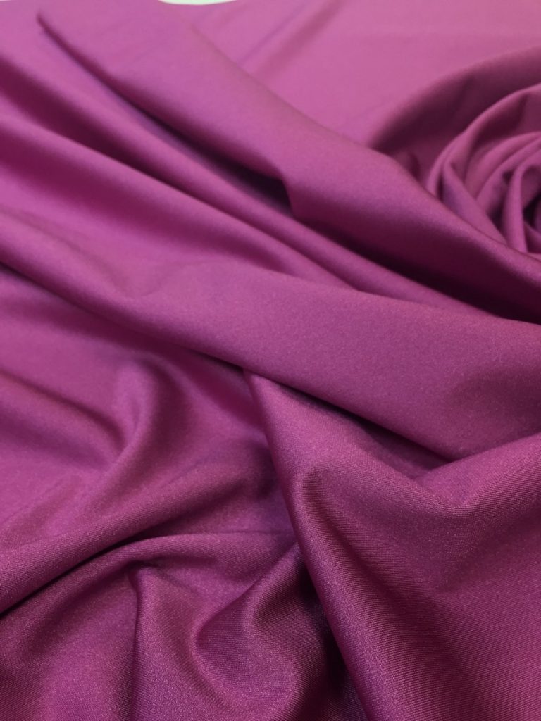 LR8-1 LR8-1