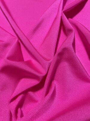 Lycra cyclamen