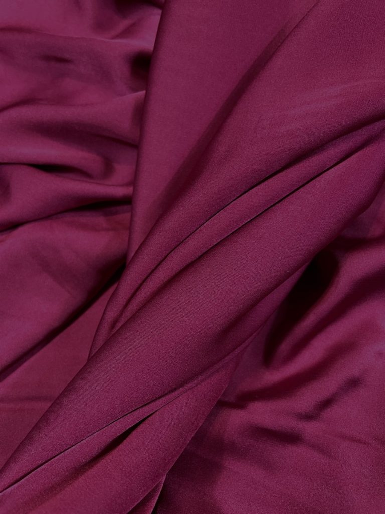 LV145-5 LV145-5
