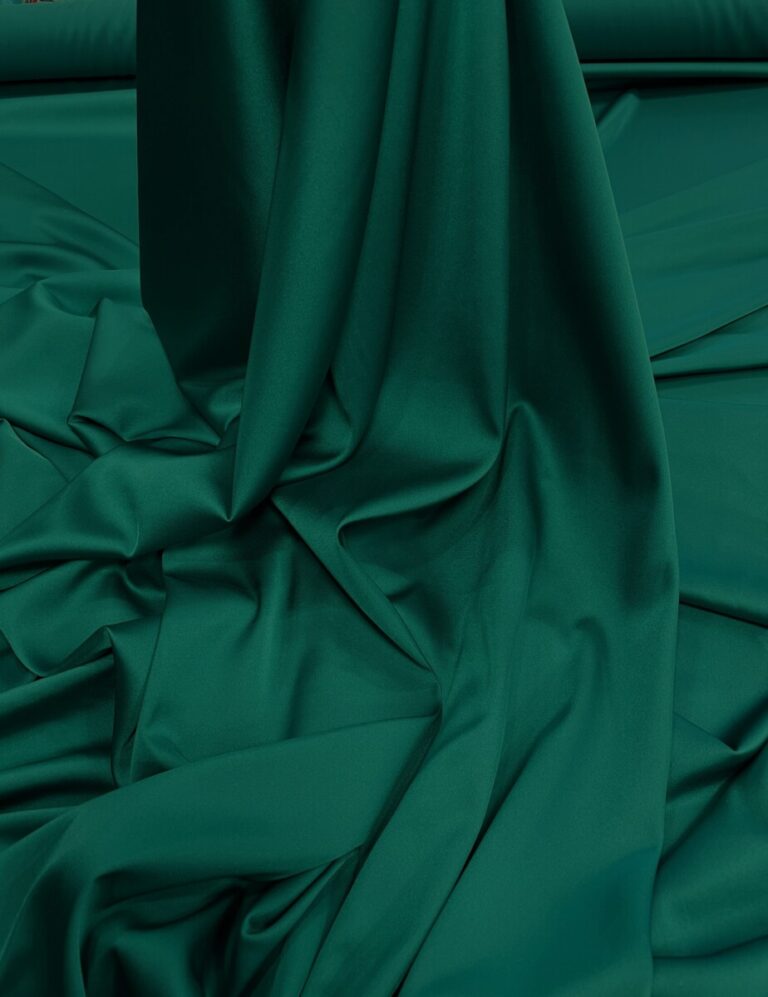 LV73:213-3 LV73:213-3