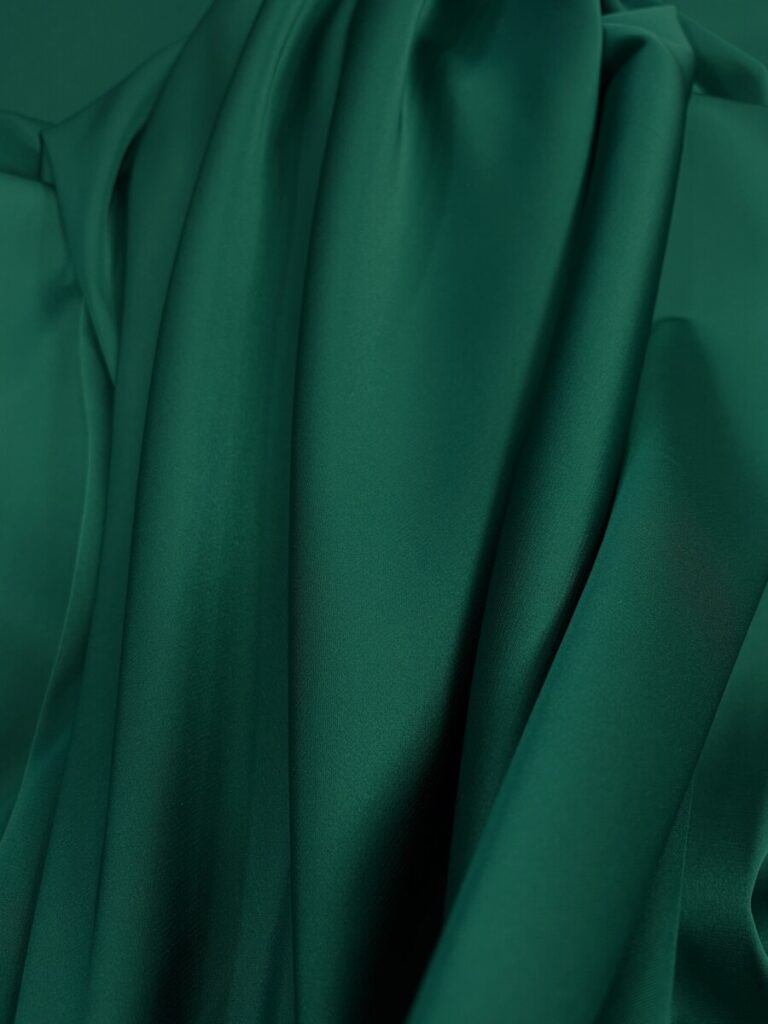 LV73:213-4 LV73:213-4