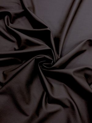 Stofa neagra