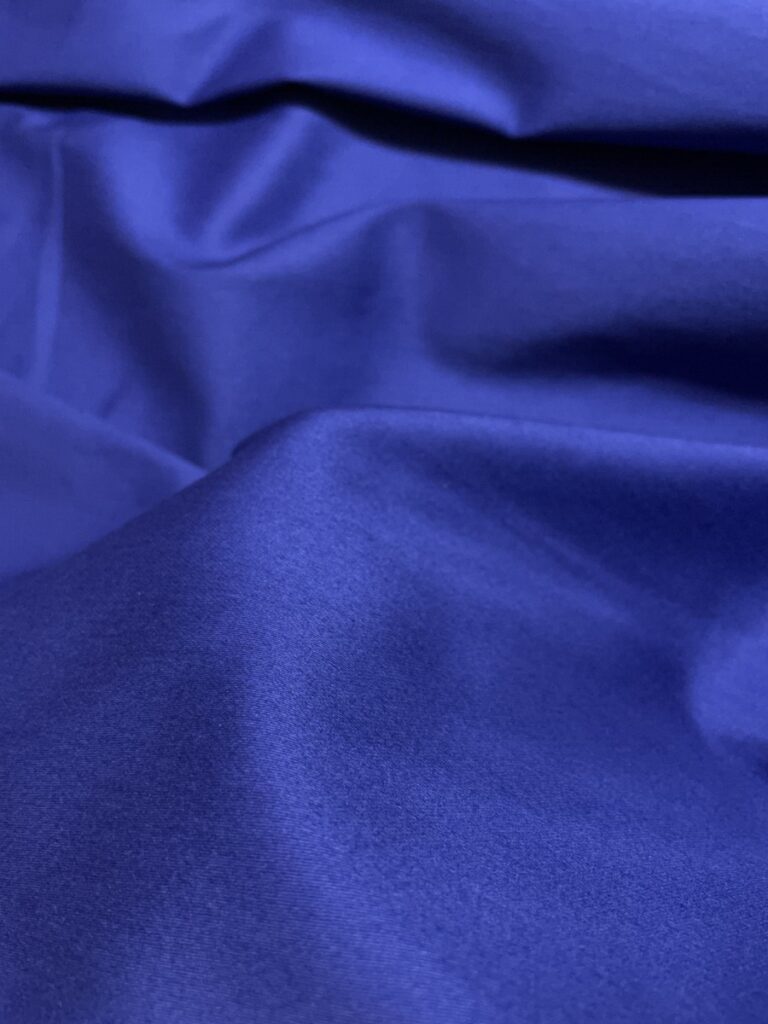 IMG_6700 IMG_6700
