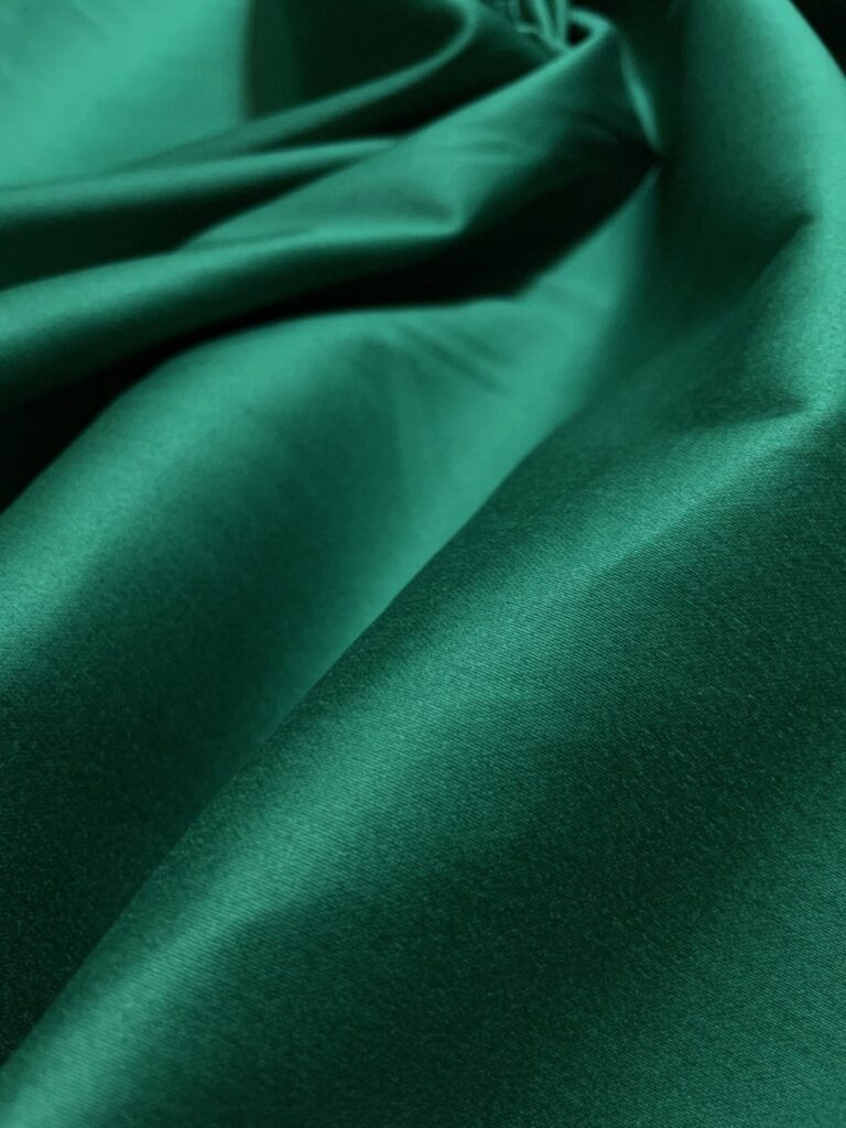 IMG_6707 IMG_6707