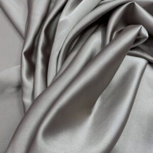Tafta elastica Scarlet greige