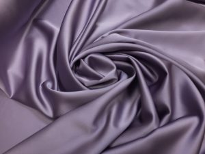 Tafta elastica Scarlet lila-prafuit
