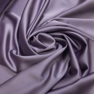 Tafta elastica Scarlet lila-prafuit