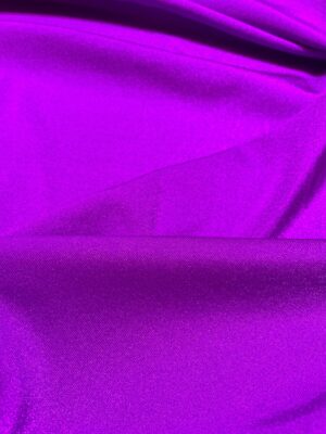 Lycra mov-fuchsia intens