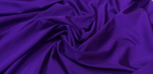 Lycra mov-indigo