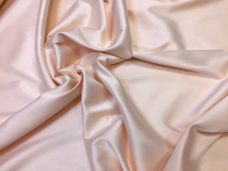 SR49:87-1 SR49:87-1