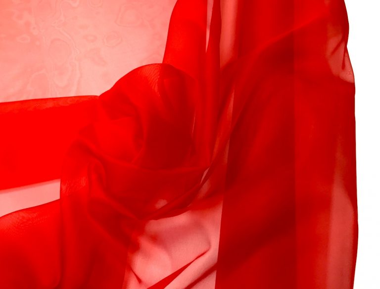 IMG_4834 IMG_4834