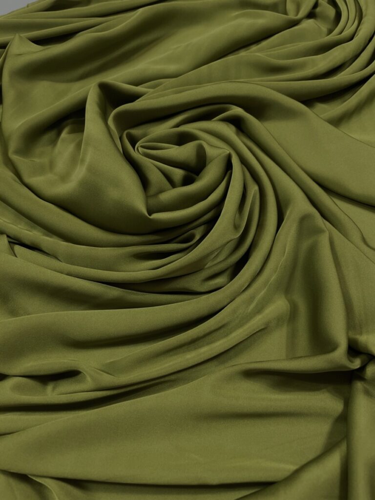 LV118-1 LV118-1