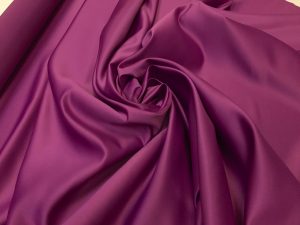 Tafta Duchesse orhidee
