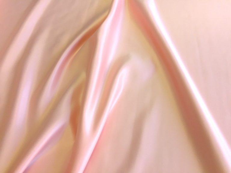 T126:132 T126:132
