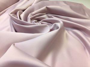 Tafta Duchesse lila pastel