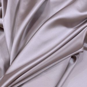 Tafta elastica premium gri-lila