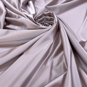 Tafta elastica premium gri-lila
