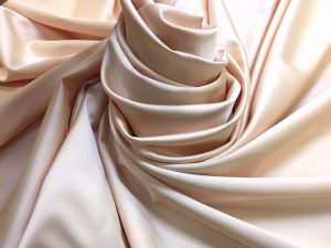 Tafta elastica premium piersiciu pastel