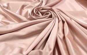 Tafta elastica premium piersiciu-rose