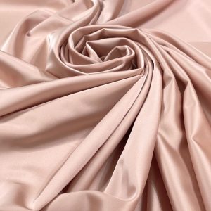 Tafta elastica premium piersiciu-rose