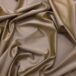 TE15-NUDE INCHIS
