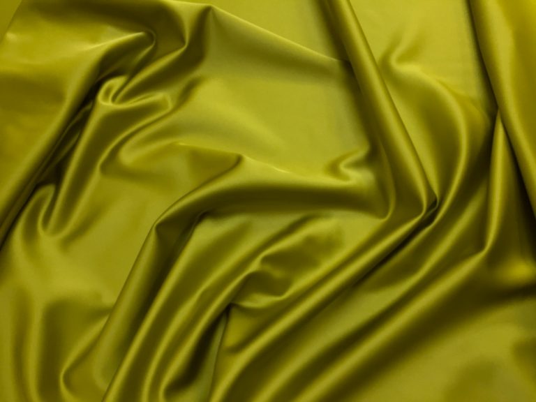 TE18-GOLDEN LIME TE18-GOLDEN LIME