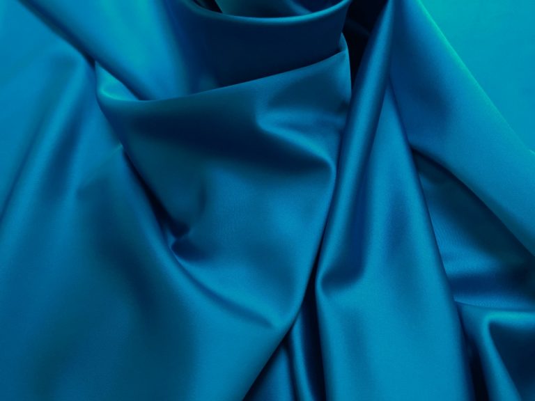 TE22-albastru-turquoise TE22-albastru-turquoise