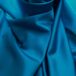 TE22-albastru-turquoise