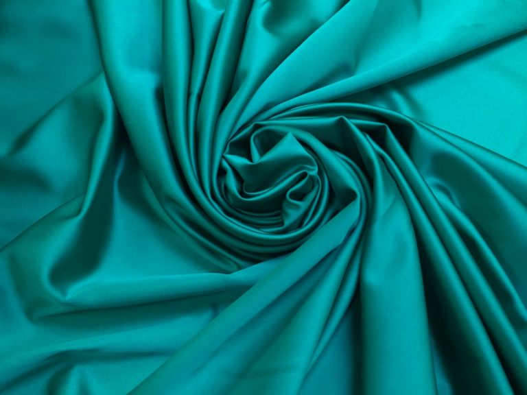TE26-verde aqua inchis TE26-verde aqua inchis