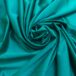 TE26-verde aqua inchis