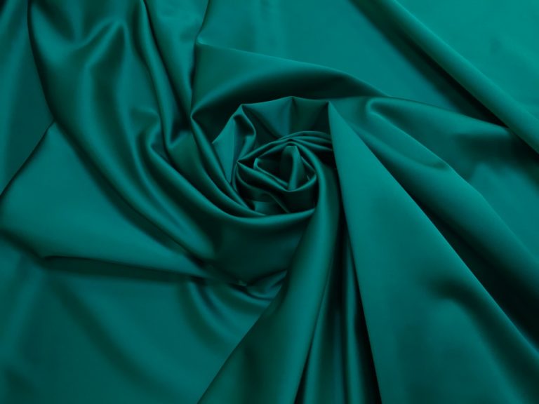 TE27-verde TE27-verde