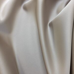 Tafta elastica premium greige