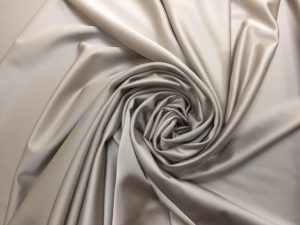 Tafta elastica premium greige