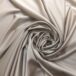 TE3-nude deschis