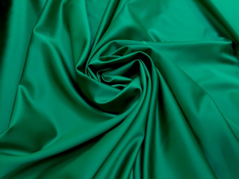 TE30-verde smrald TE30-verde smrald